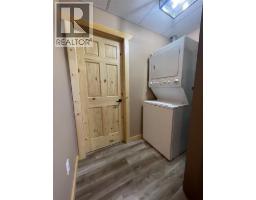 13414 Township Road 752a, Grouard, AB T0G1C0 Photo 18