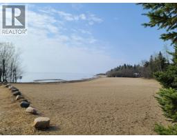 13414 Township Road 752a, Grouard, AB T0G1C0 Photo 28