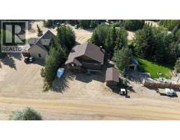 13414 Township Road 752a, Grouard, AB T0G1C0 Photo 31