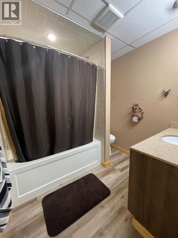 13414 Township Road 752A - 19