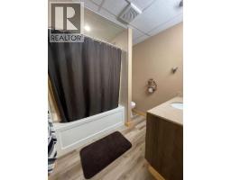 13414 Township Road 752a, Grouard, AB T0G1C0 Photo 19