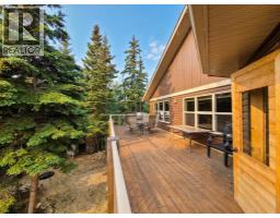 13414 Township Road 752a, Grouard, AB T0G1C0 Photo 22