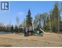 13414 Township Road 752a, Grouard, AB T0G1C0 Photo 25
