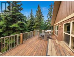 13414 Township Road 752a, Grouard, AB T0G1C0 Photo 21