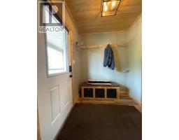 13414 Township Road 752a, Grouard, AB T0G1C0 Photo 6