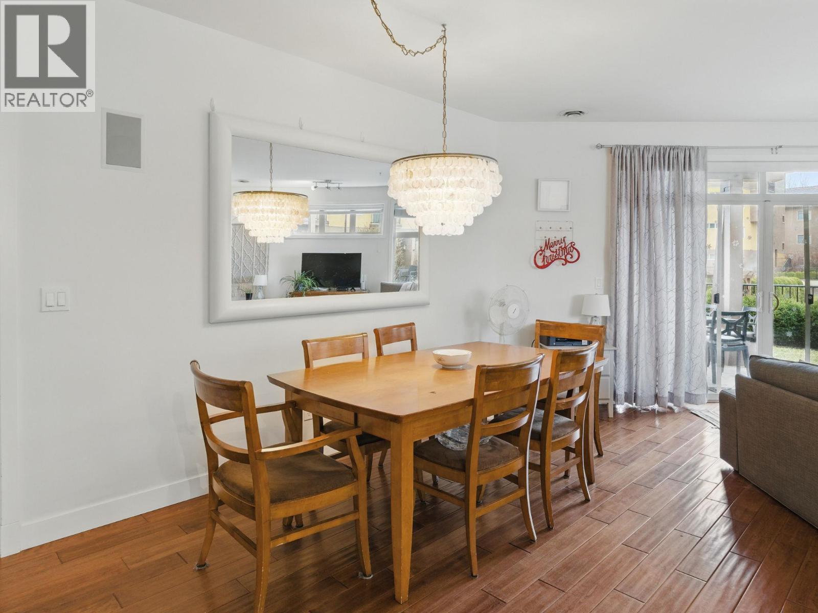 #6104 4026 Pritchard Drive N - 8