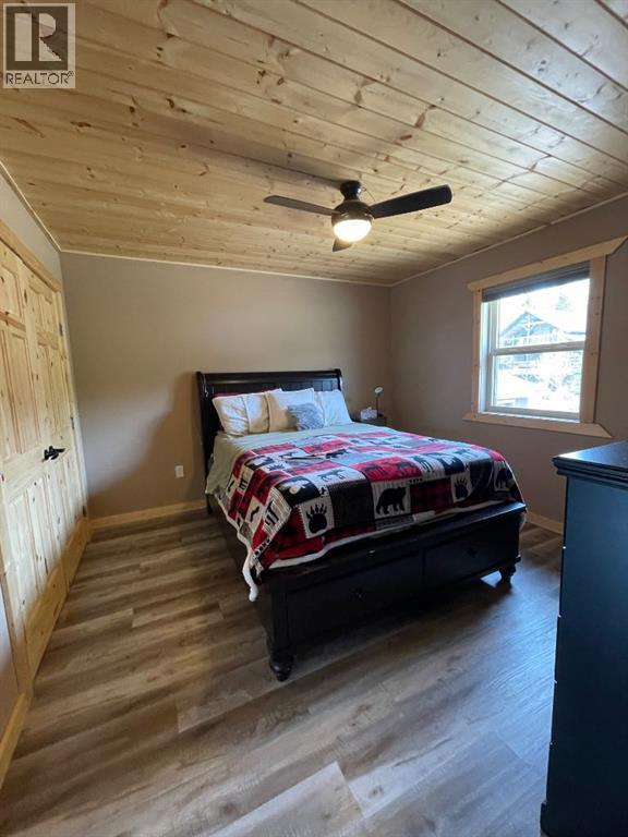 13414 Township Road 752A - 12