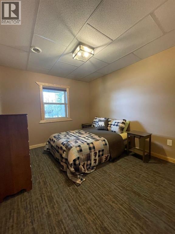 13414 Township Road 752A - 17