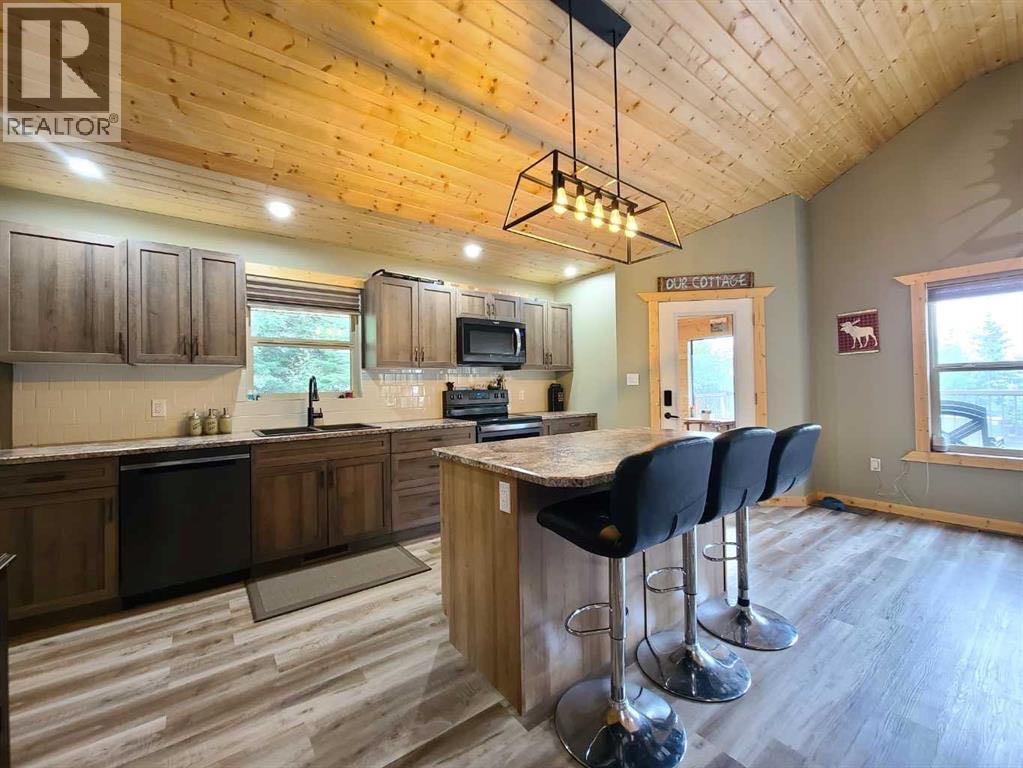 13414 Township Road 752A - 7
