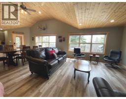 13414 Township Road 752a, Grouard, AB T0G1C0 Photo 10