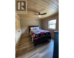 13414 Township Road 752a, Grouard, AB T0G1C0 Photo 12