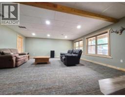 13414 Township Road 752a, Grouard, AB T0G1C0 Photo 14