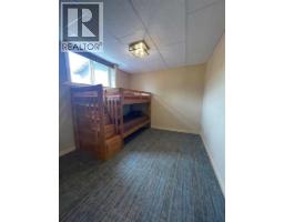 13414 Township Road 752a, Grouard, AB T0G1C0 Photo 16