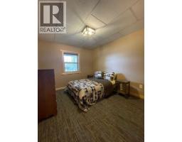 13414 Township Road 752a, Grouard, AB T0G1C0 Photo 17