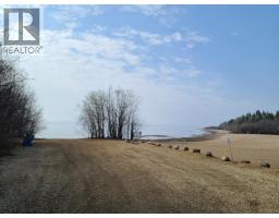 13414 Township Road 752a, Grouard, AB T0G1C0 Photo 27