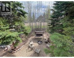 13414 Township Road 752a, Grouard, AB T0G1C0 Photo 30