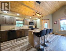 13414 Township Road 752a, Grouard, AB T0G1C0 Photo 7