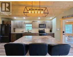 13414 Township Road 752a, Grouard, AB T0G1C0 Photo 8
