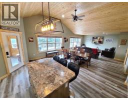 13414 Township Road 752a, Grouard, AB T0G1C0 Photo 9