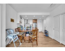 A303 20487 65 Avenue, Langley, BC V2Y3K5 Photo 6