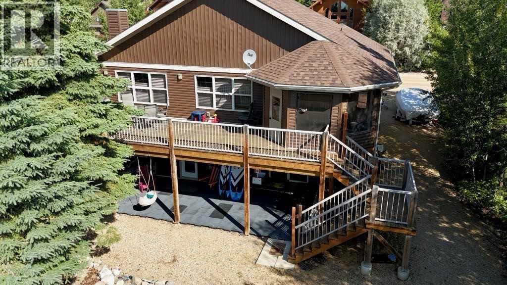 13414 Township Road 752A - 1