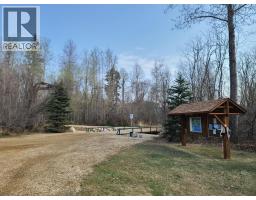 13414 Township Road 752a, Grouard, AB T0G1C0 Photo 24