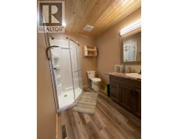13414 Township Road 752a, Grouard, AB T0G1C0 Photo 13