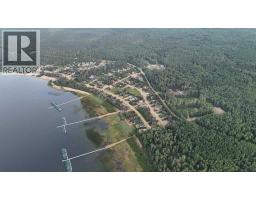 13414 Township Road 752a, Grouard, AB T0G1C0 Photo 29