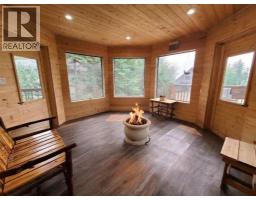 13414 Township Road 752a, Grouard, AB T0G1C0 Photo 20