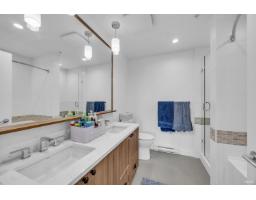 A303 20487 65 Avenue, Langley, BC V2Y3K5 Photo 15