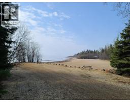 13414 Township Road 752a, Grouard, AB T0G1C0 Photo 26