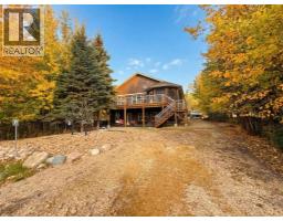 13414 Township Road 752a, Grouard, AB T0G1C0 Photo 23