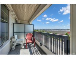 A303 20487 65 Avenue, Langley, BC V2Y3K5 Photo 18