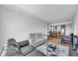 A303 20487 65 Avenue, Langley, BC V2Y3K5 Photo 11