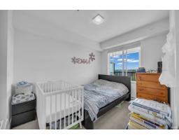 A303 20487 65 Avenue, Langley, BC V2Y3K5 Photo 13