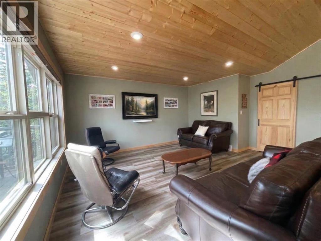 13414 Township Road 752A - 11
