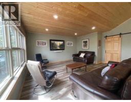 13414 Township Road 752a, Grouard, AB T0G1C0 Photo 11