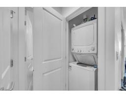 A303 20487 65 Avenue, Langley, BC V2Y3K5 Photo 16
