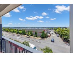 A303 20487 65 Avenue, Langley, BC V2Y3K5 Photo 17