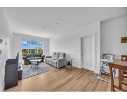A303 20487 65 Avenue, Langley, BC V2Y3K5 Photo 8