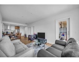 A303 20487 65 Avenue, Langley, BC V2Y3K5 Photo 10