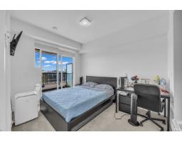 A303 20487 65 Avenue, Langley, BC V2Y3K5 Photo 12