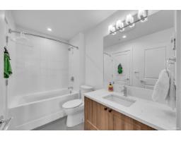 A303 20487 65 Avenue, Langley, BC V2Y3K5 Photo 14