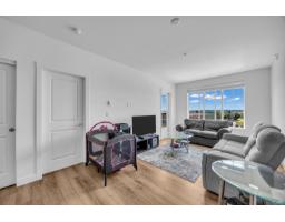A303 20487 65 Avenue, Langley, BC V2Y3K5 Photo 7