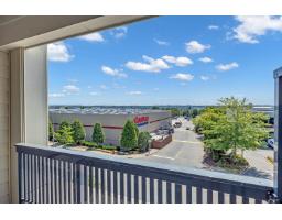 A303 20487 65 Avenue, Langley, BC V2Y3K5 Photo 20