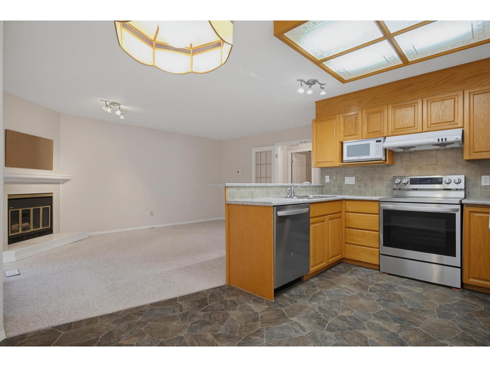 #114-11266 72 Avenue, Delta
