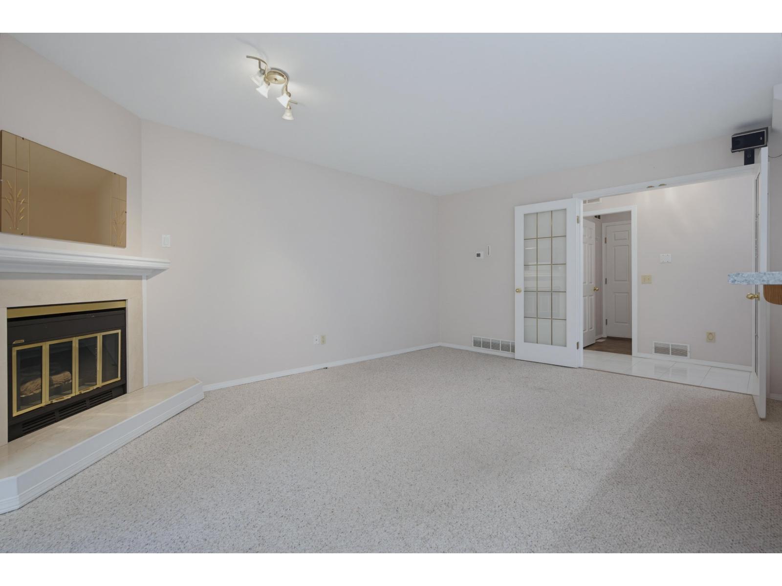 #114-11266 72 Avenue, Delta