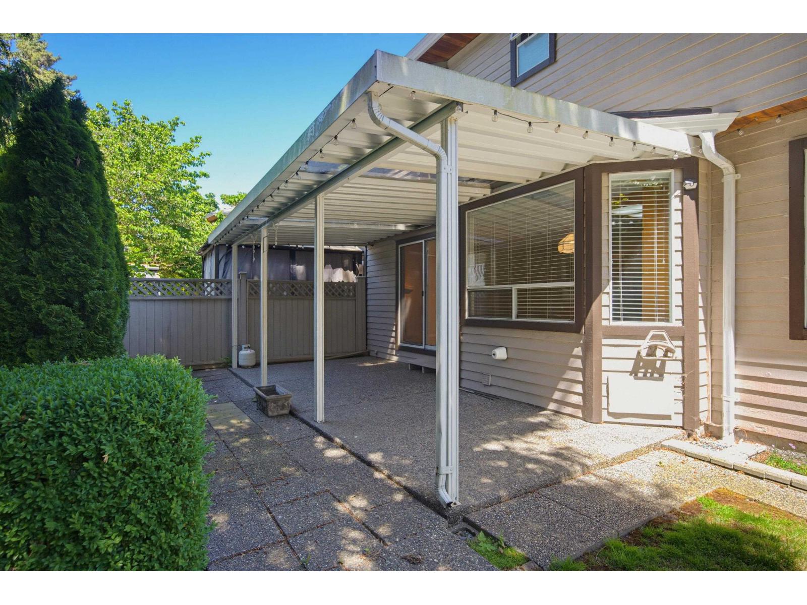 #114-11266 72 Avenue, Delta