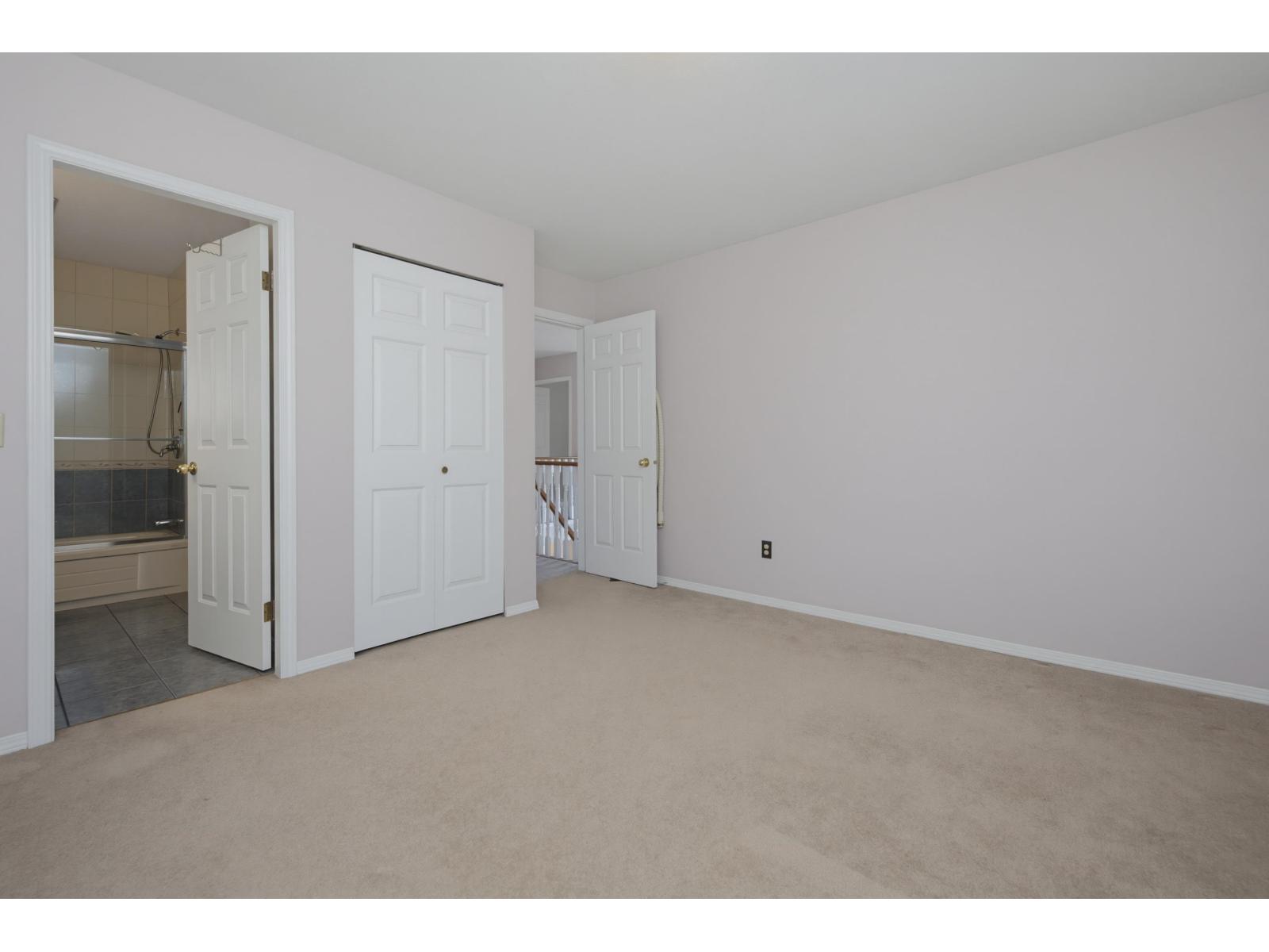 #114-11266 72 Avenue, Delta