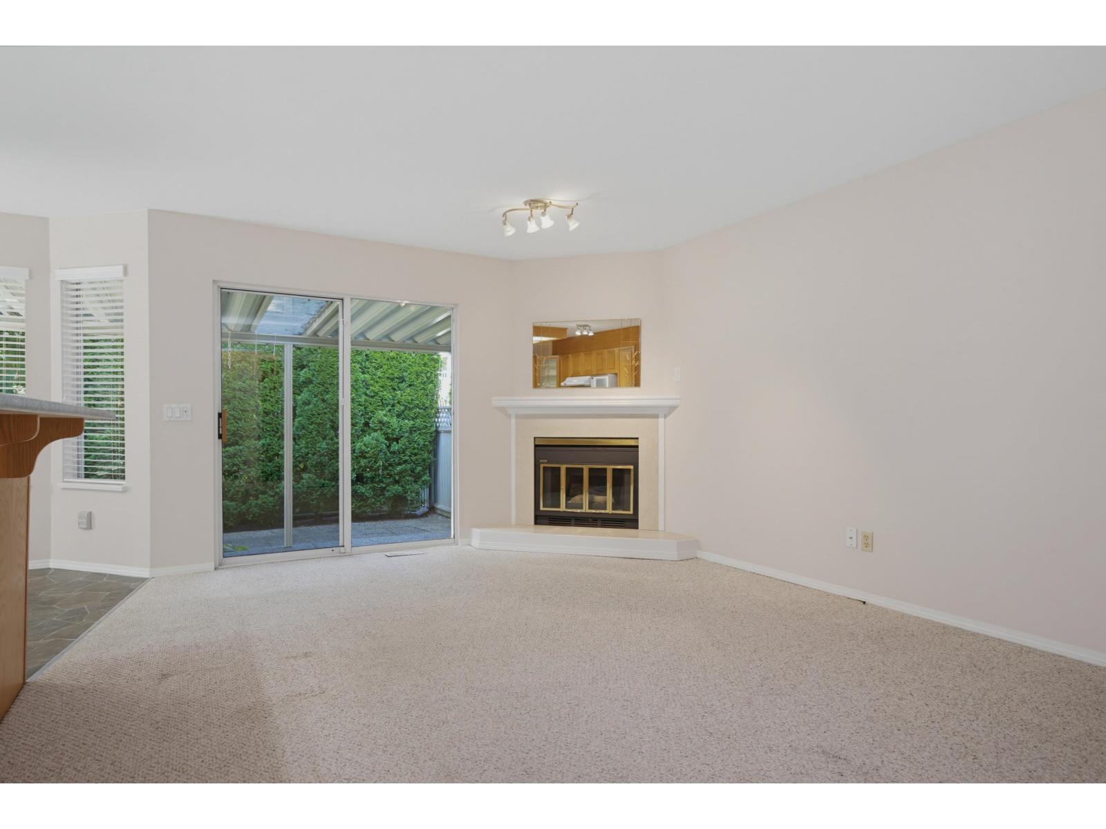 #114-11266 72 Avenue, Delta
